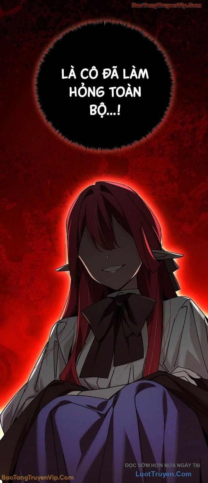 Trở Thành Thiên Tài Tốc Biến Của Học Viện Ma Pháp - Chapter 72 - Page 71