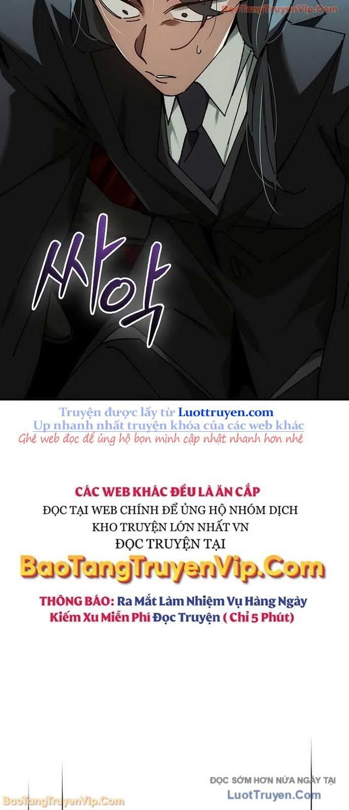 Trở Thành Thiên Tài Tốc Biến Của Học Viện Ma Pháp - Chapter 72 - Page 73