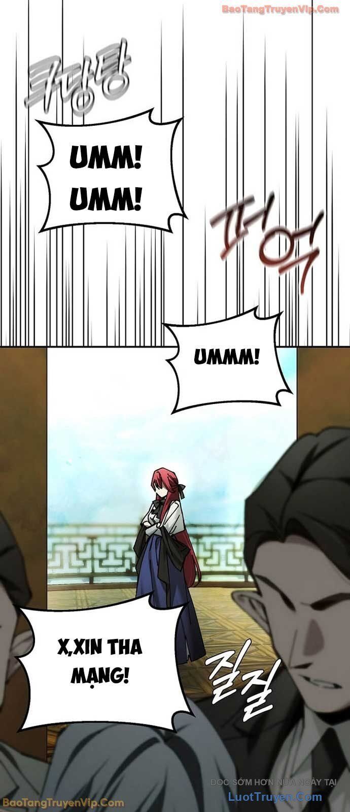 Trở Thành Thiên Tài Tốc Biến Của Học Viện Ma Pháp - Chapter 72 - Page 74