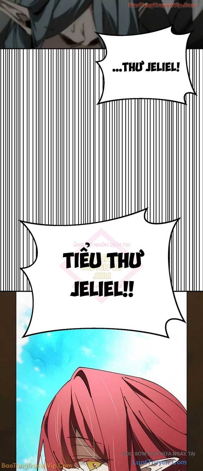 Trở Thành Thiên Tài Tốc Biến Của Học Viện Ma Pháp - Chapter 72 - Page 75