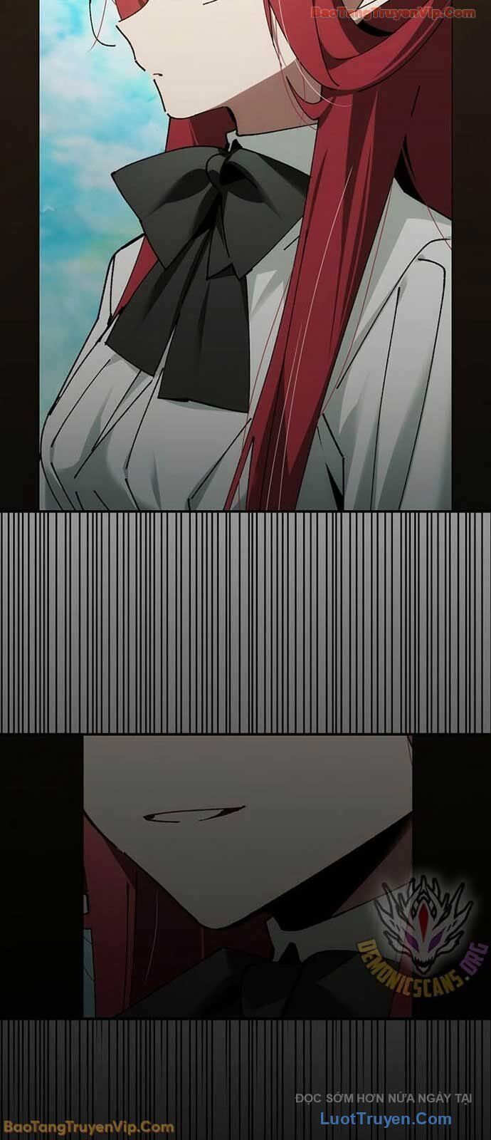 Trở Thành Thiên Tài Tốc Biến Của Học Viện Ma Pháp - Chapter 72 - Page 76