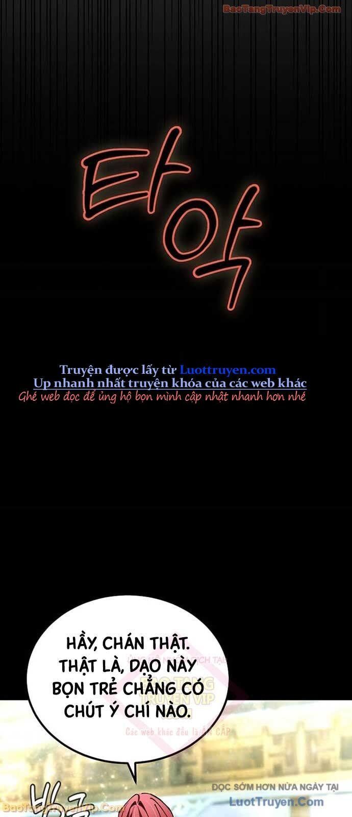 Trở Thành Thiên Tài Tốc Biến Của Học Viện Ma Pháp - Chapter 72 - Page 77