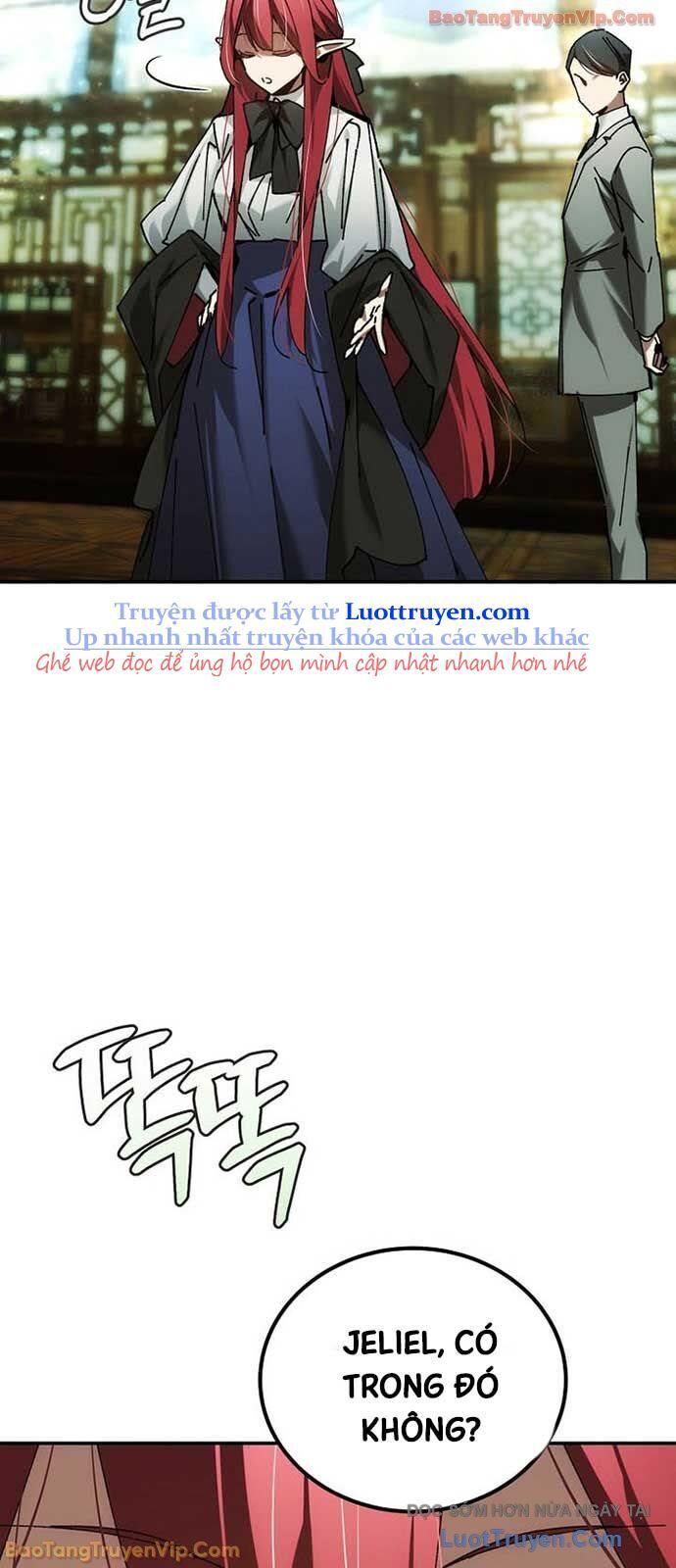 Trở Thành Thiên Tài Tốc Biến Của Học Viện Ma Pháp - Chapter 72 - Page 78