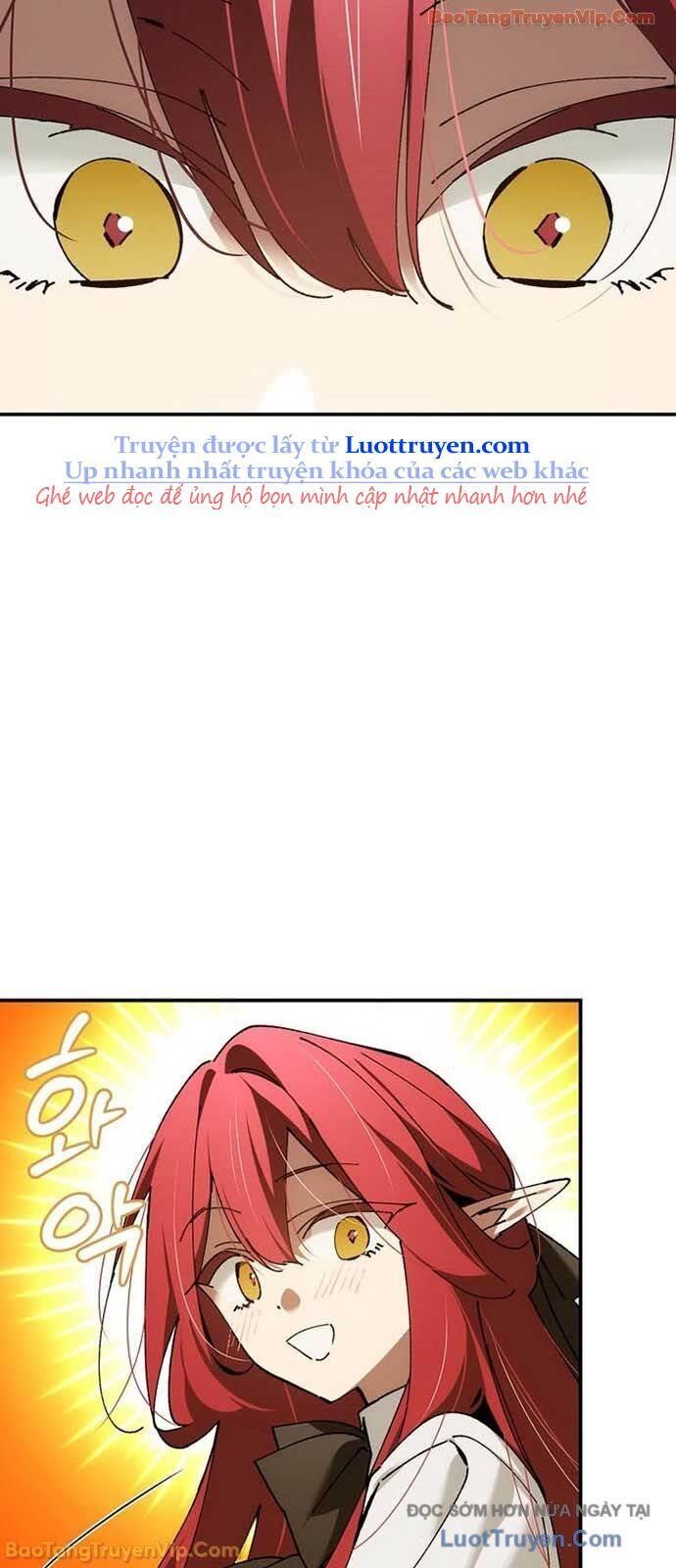 Trở Thành Thiên Tài Tốc Biến Của Học Viện Ma Pháp - Chapter 72 - Page 79