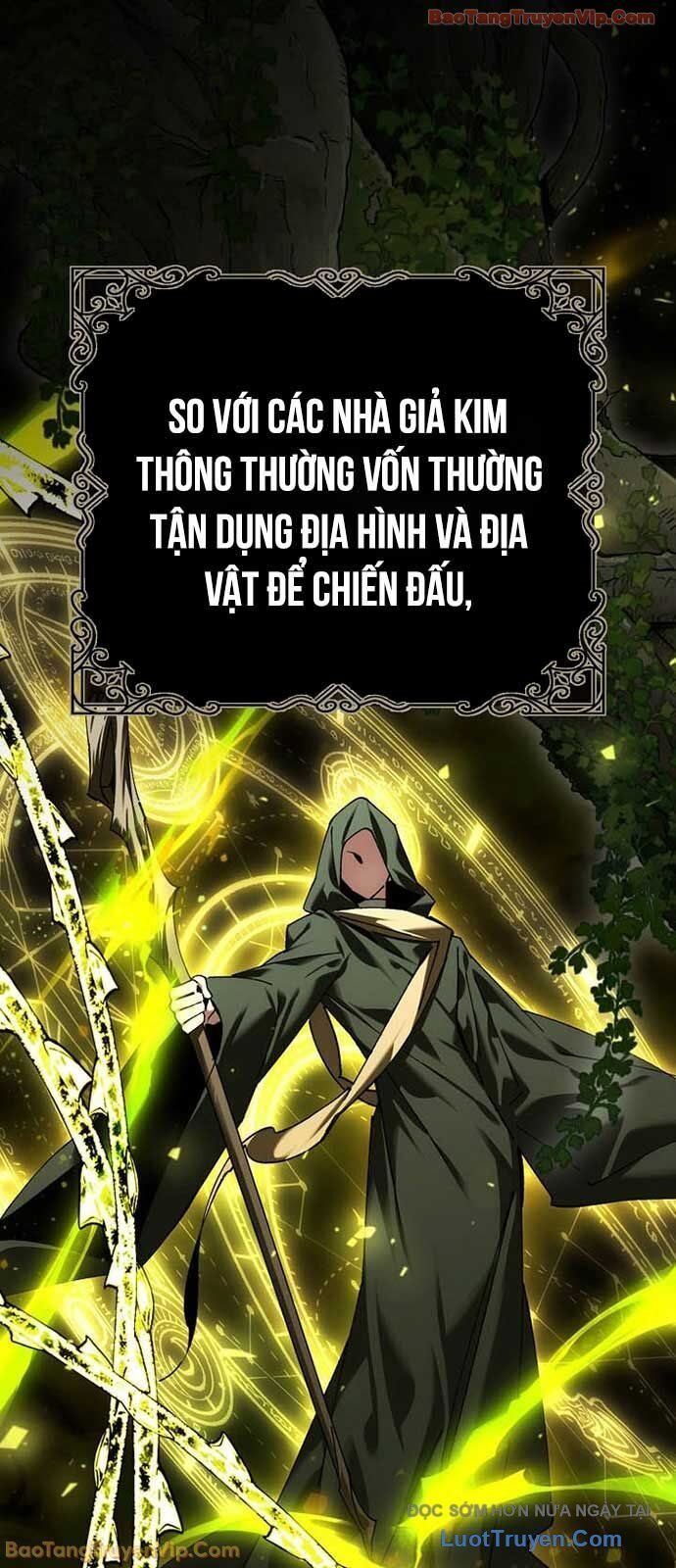 Trở Thành Thiên Tài Tốc Biến Của Học Viện Ma Pháp - Chapter 72 - Page 8