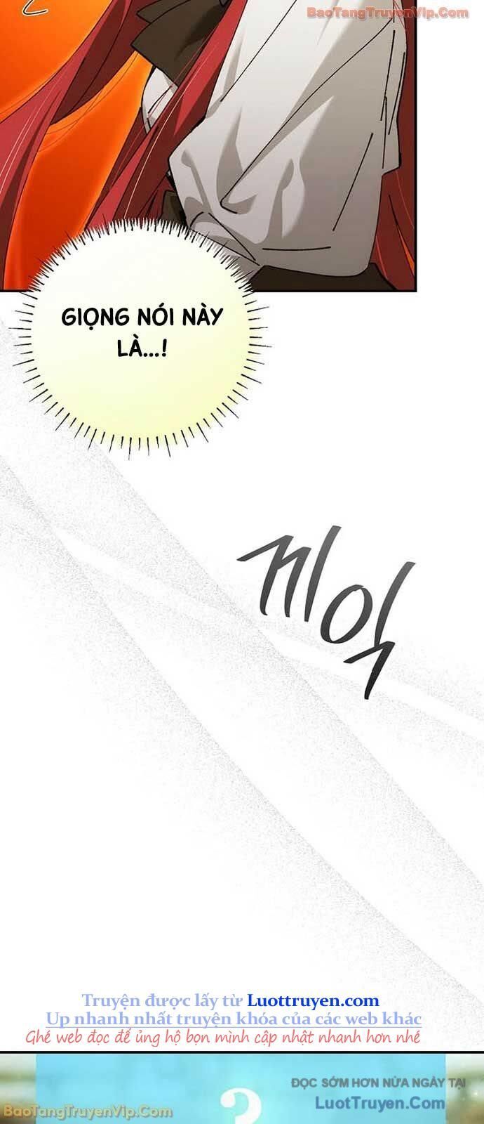 Trở Thành Thiên Tài Tốc Biến Của Học Viện Ma Pháp - Chapter 72 - Page 80