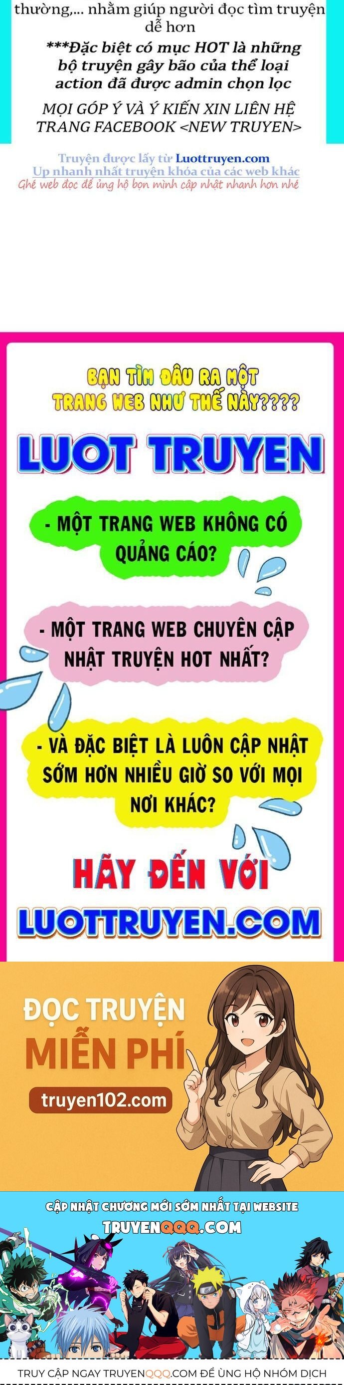 Trở Thành Thiên Tài Tốc Biến Của Học Viện Ma Pháp - Chapter 72 - Page 83