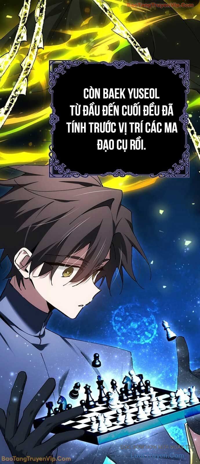 Trở Thành Thiên Tài Tốc Biến Của Học Viện Ma Pháp - Chapter 72 - Page 9