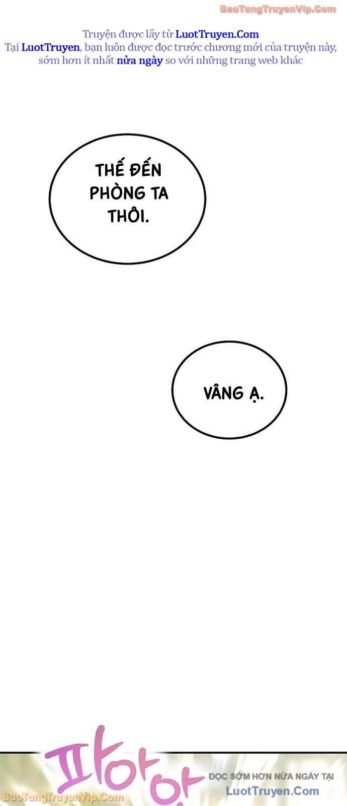 Trở Thành Thiên Tài Tốc Biến Của Học Viện Ma Pháp - Chapter 73 - Page 11