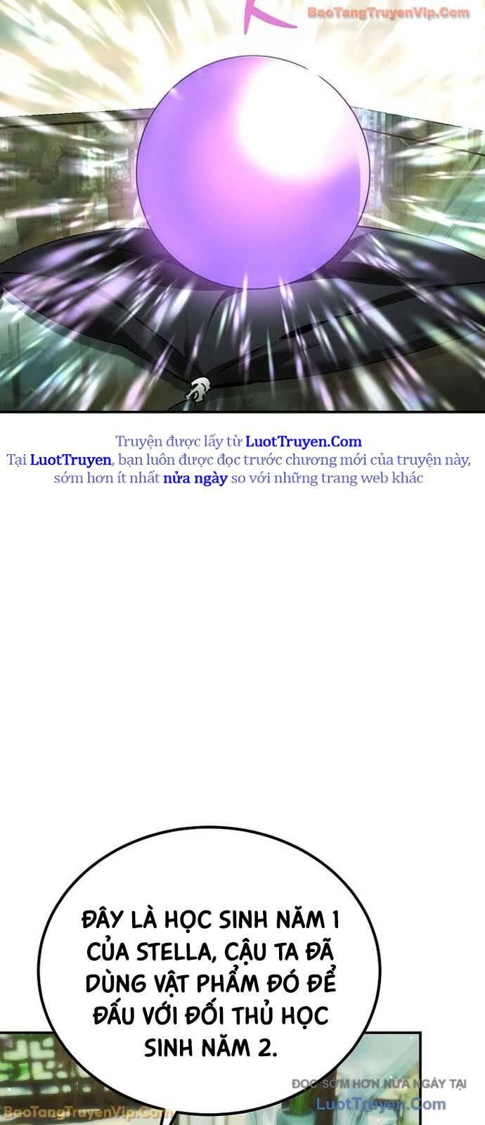 Trở Thành Thiên Tài Tốc Biến Của Học Viện Ma Pháp - Chapter 73 - Page 12