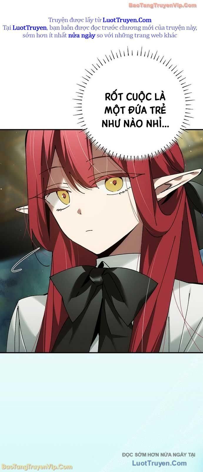 Trở Thành Thiên Tài Tốc Biến Của Học Viện Ma Pháp - Chapter 73 - Page 14