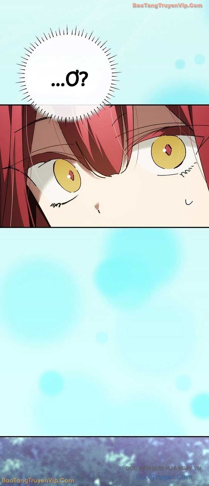 Trở Thành Thiên Tài Tốc Biến Của Học Viện Ma Pháp - Chapter 73 - Page 15