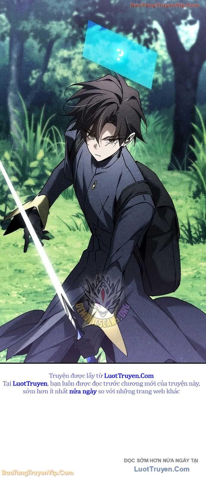 Trở Thành Thiên Tài Tốc Biến Của Học Viện Ma Pháp - Chapter 73 - Page 16