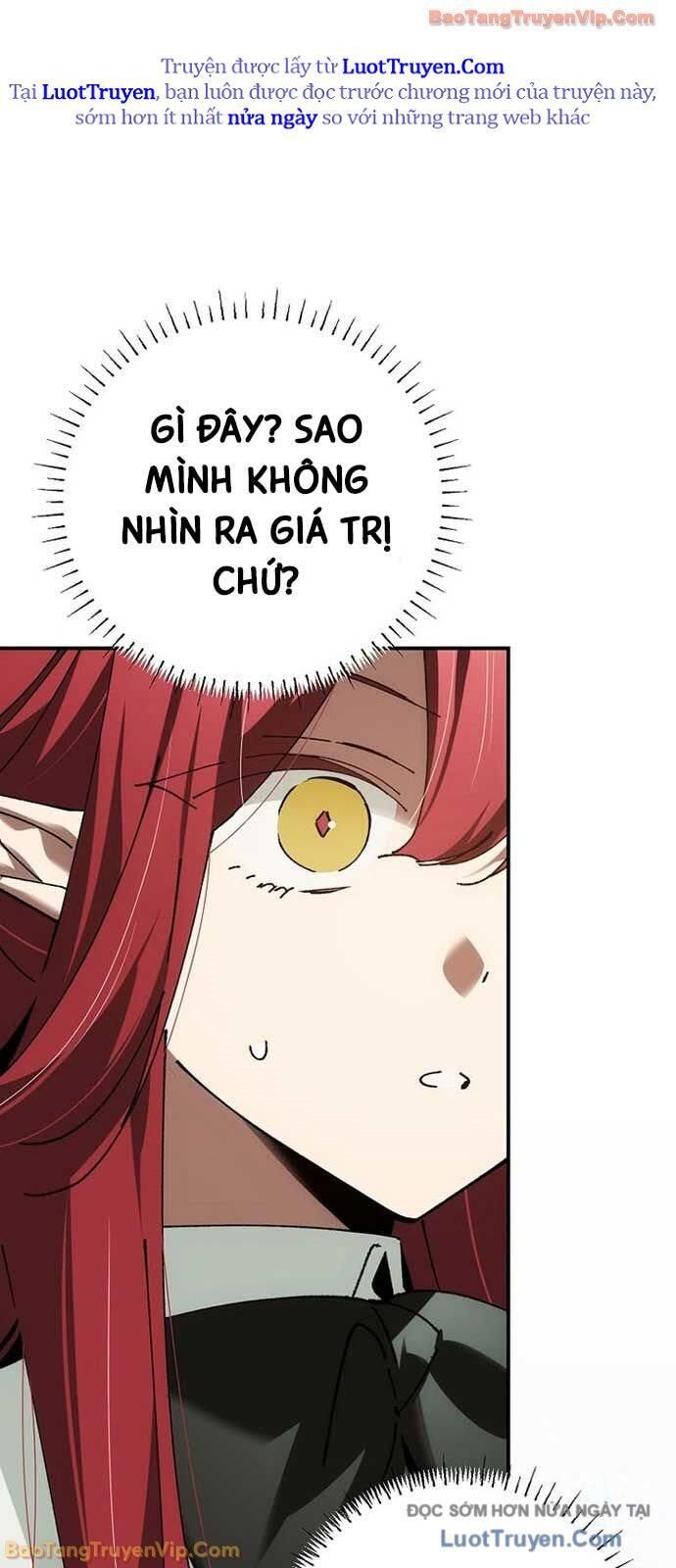 Trở Thành Thiên Tài Tốc Biến Của Học Viện Ma Pháp - Chapter 73 - Page 17