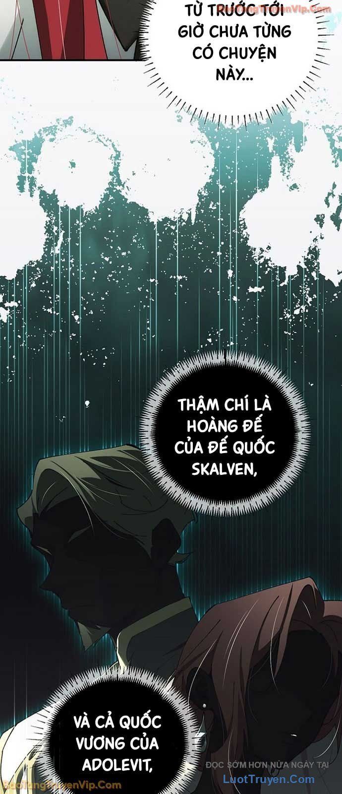 Trở Thành Thiên Tài Tốc Biến Của Học Viện Ma Pháp - Chapter 73 - Page 18