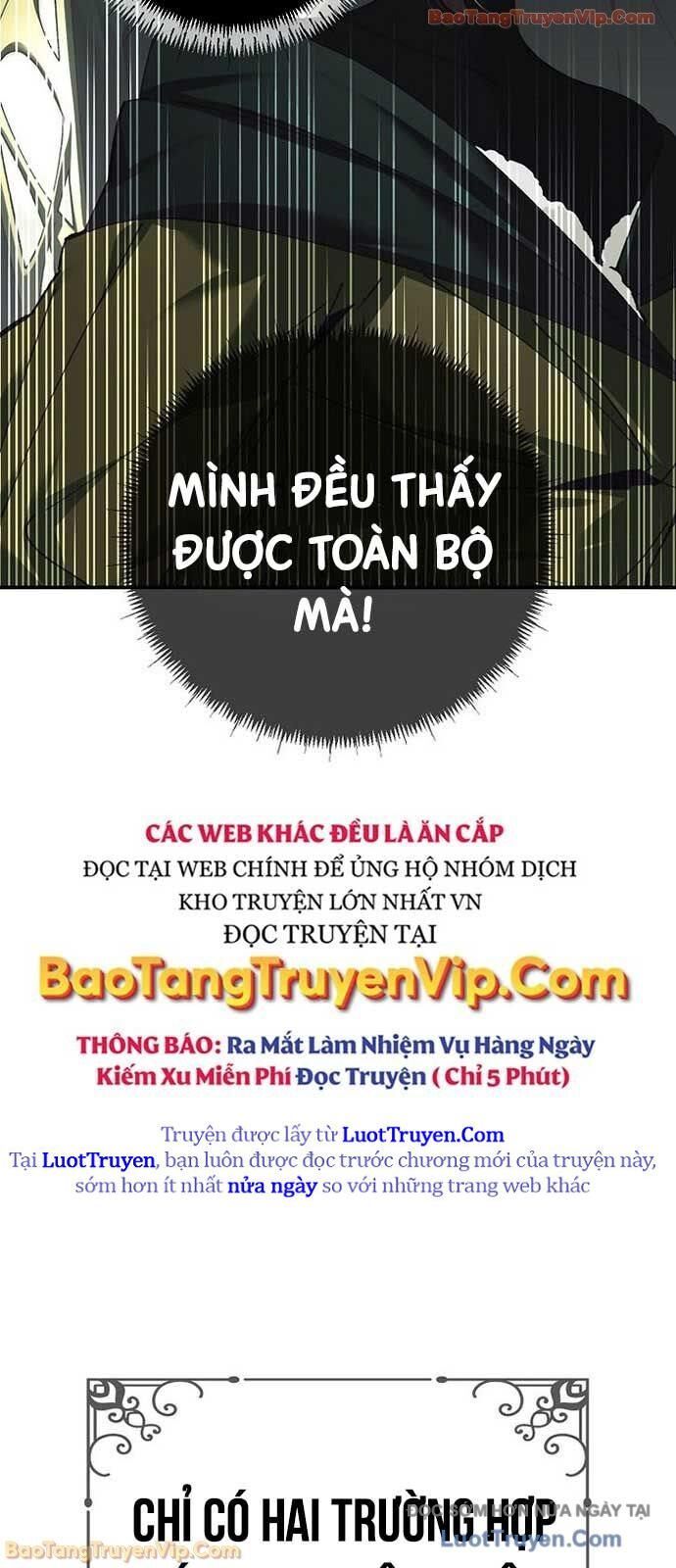 Trở Thành Thiên Tài Tốc Biến Của Học Viện Ma Pháp - Chapter 73 - Page 19