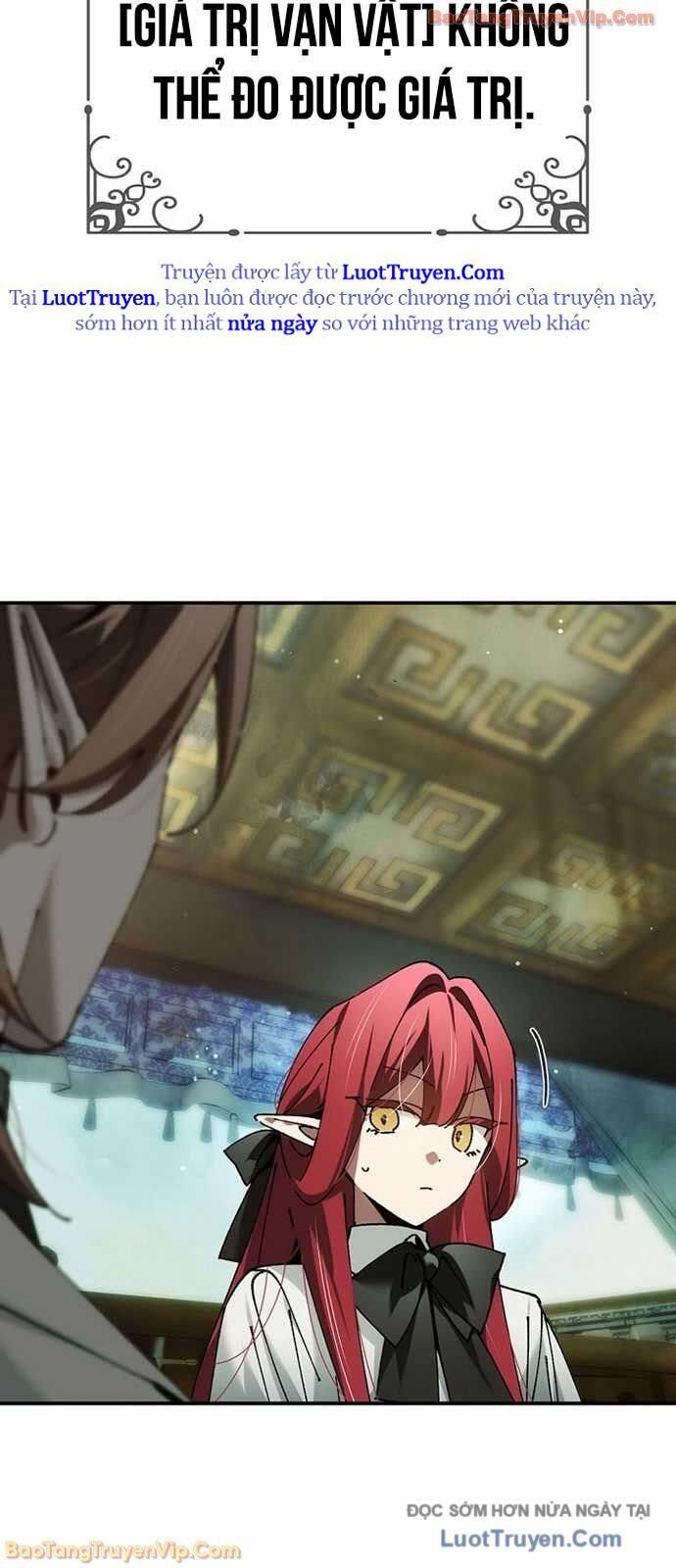 Trở Thành Thiên Tài Tốc Biến Của Học Viện Ma Pháp - Chapter 73 - Page 20