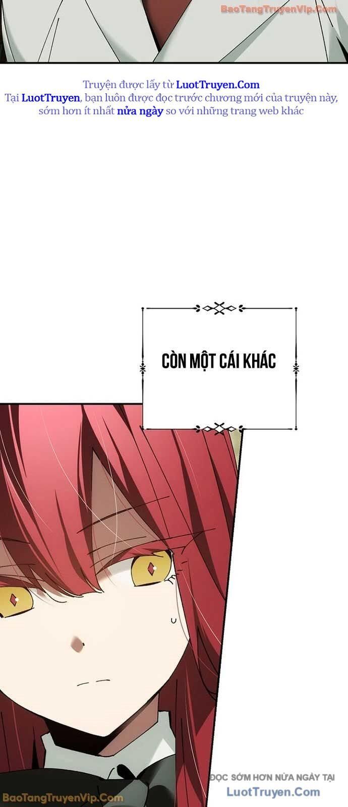 Trở Thành Thiên Tài Tốc Biến Của Học Viện Ma Pháp - Chapter 73 - Page 22