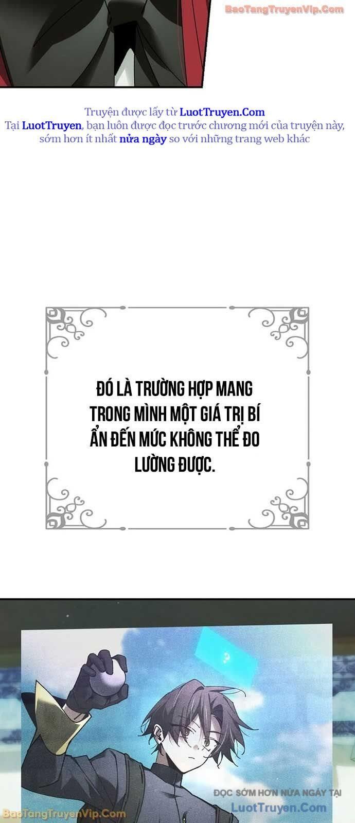 Trở Thành Thiên Tài Tốc Biến Của Học Viện Ma Pháp - Chapter 73 - Page 23