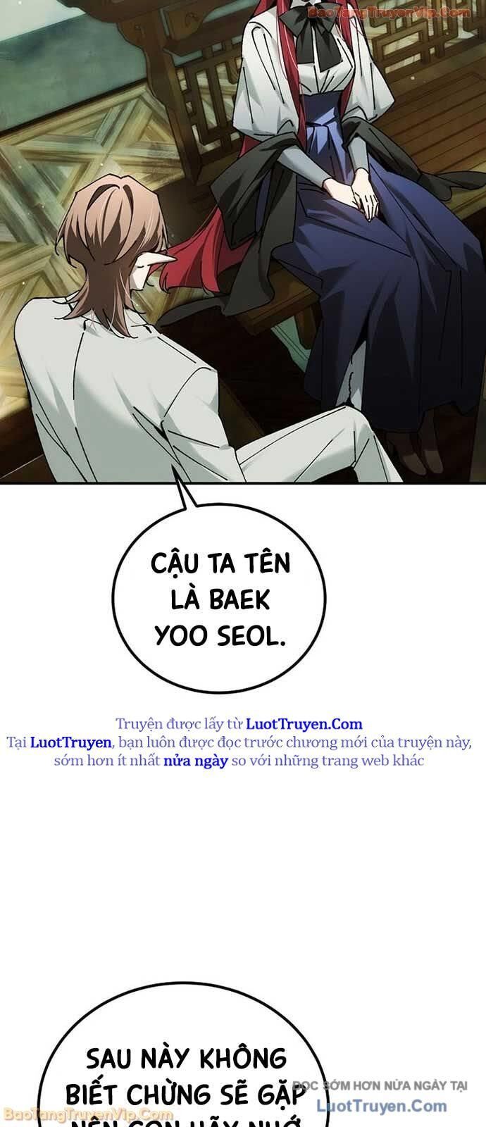 Trở Thành Thiên Tài Tốc Biến Của Học Viện Ma Pháp - Chapter 73 - Page 25