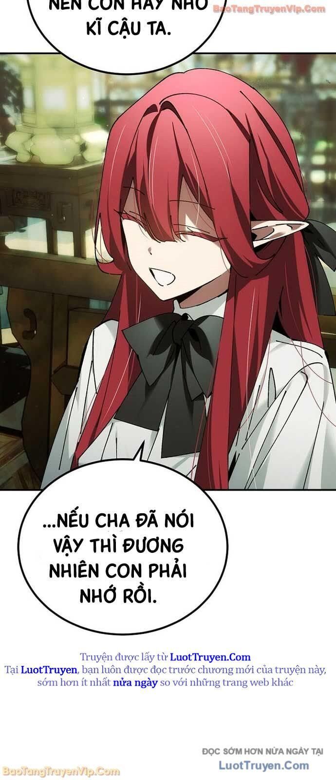 Trở Thành Thiên Tài Tốc Biến Của Học Viện Ma Pháp - Chapter 73 - Page 26