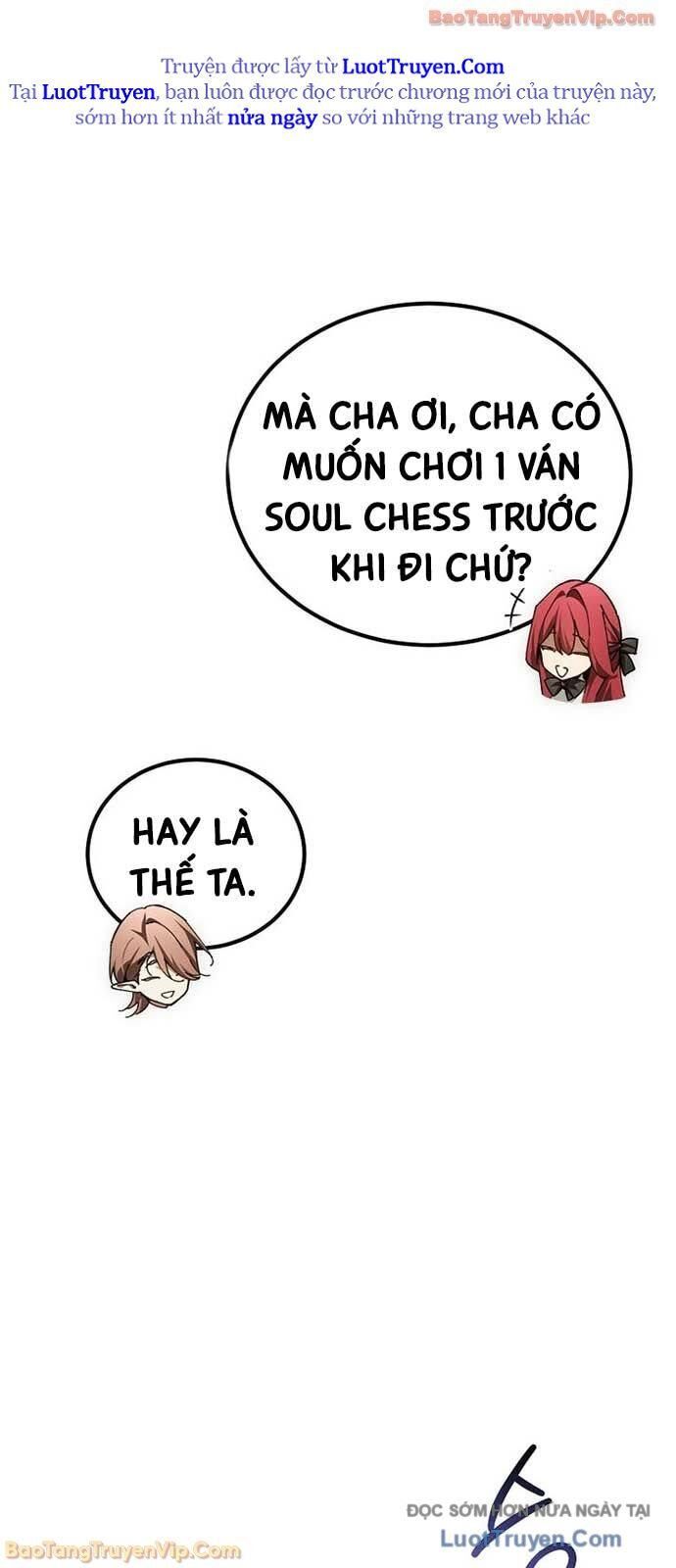 Trở Thành Thiên Tài Tốc Biến Của Học Viện Ma Pháp - Chapter 73 - Page 27