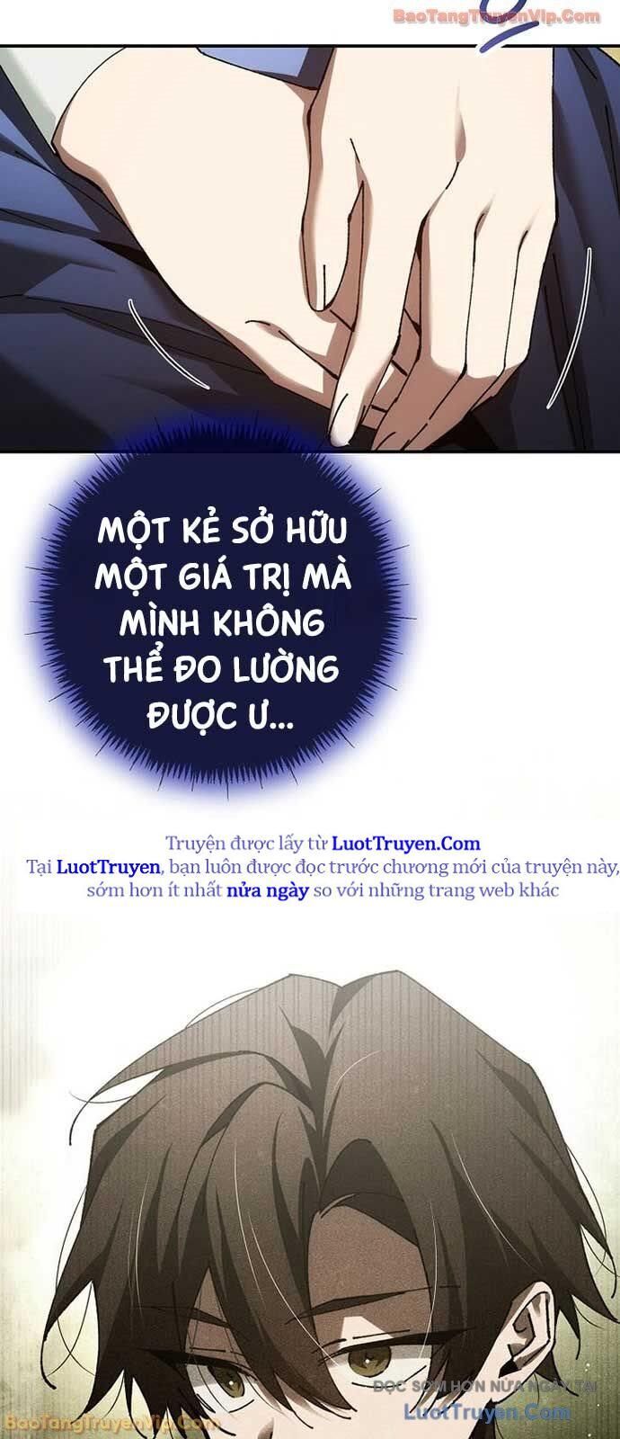 Trở Thành Thiên Tài Tốc Biến Của Học Viện Ma Pháp - Chapter 73 - Page 28