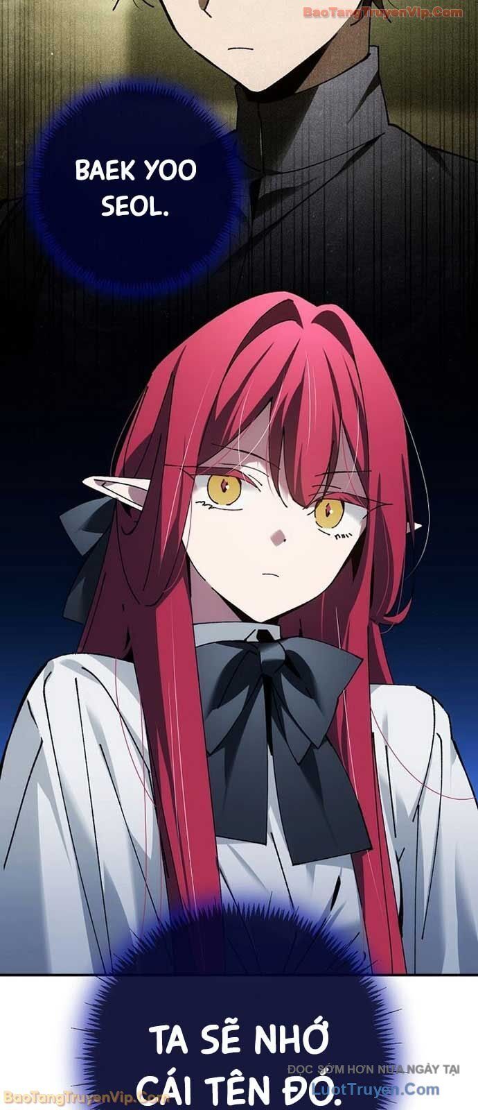 Trở Thành Thiên Tài Tốc Biến Của Học Viện Ma Pháp - Chapter 73 - Page 29