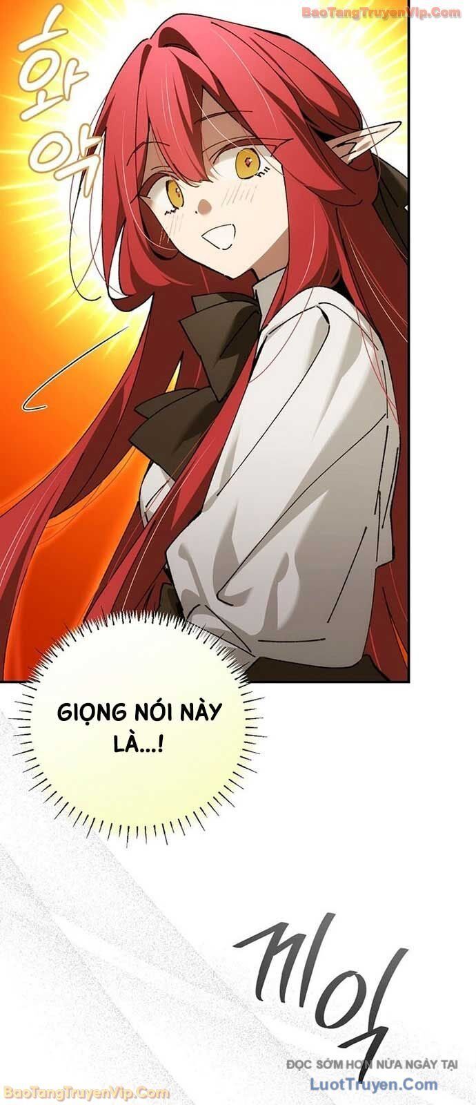 Trở Thành Thiên Tài Tốc Biến Của Học Viện Ma Pháp - Chapter 73 - Page 3