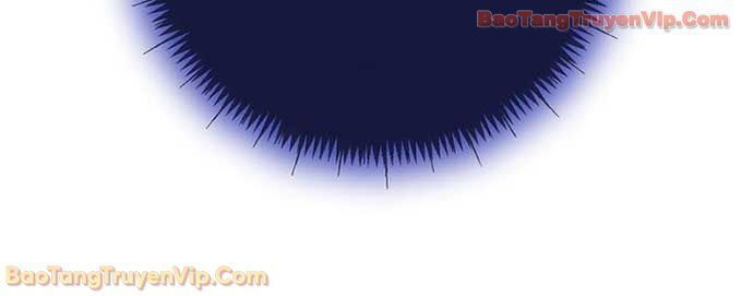 Trở Thành Thiên Tài Tốc Biến Của Học Viện Ma Pháp - Chapter 73 - Page 30