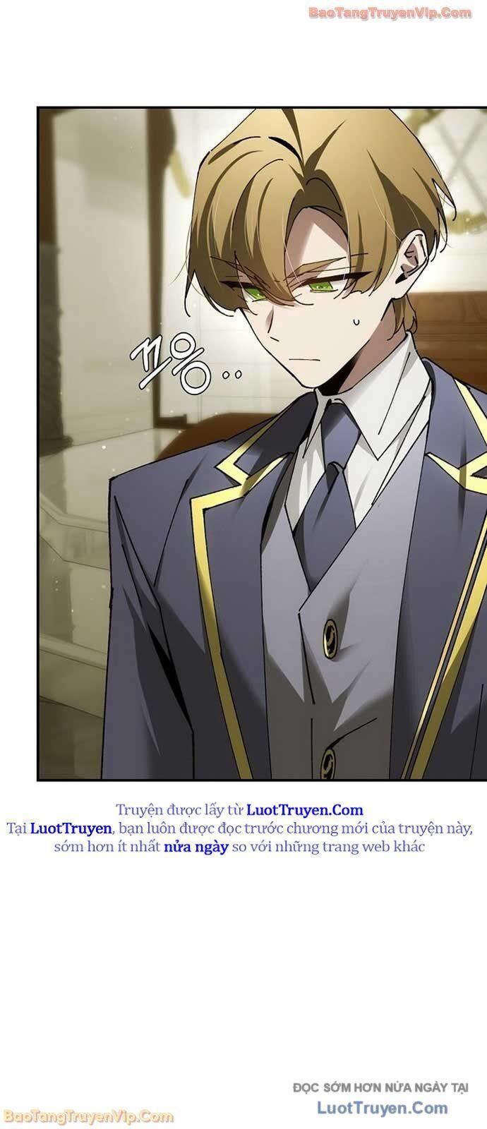 Trở Thành Thiên Tài Tốc Biến Của Học Viện Ma Pháp - Chapter 73 - Page 32