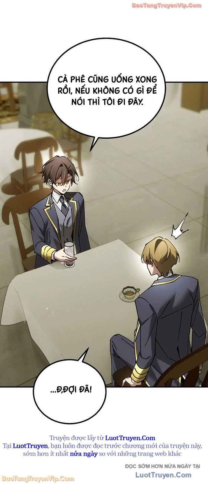 Trở Thành Thiên Tài Tốc Biến Của Học Viện Ma Pháp - Chapter 73 - Page 33