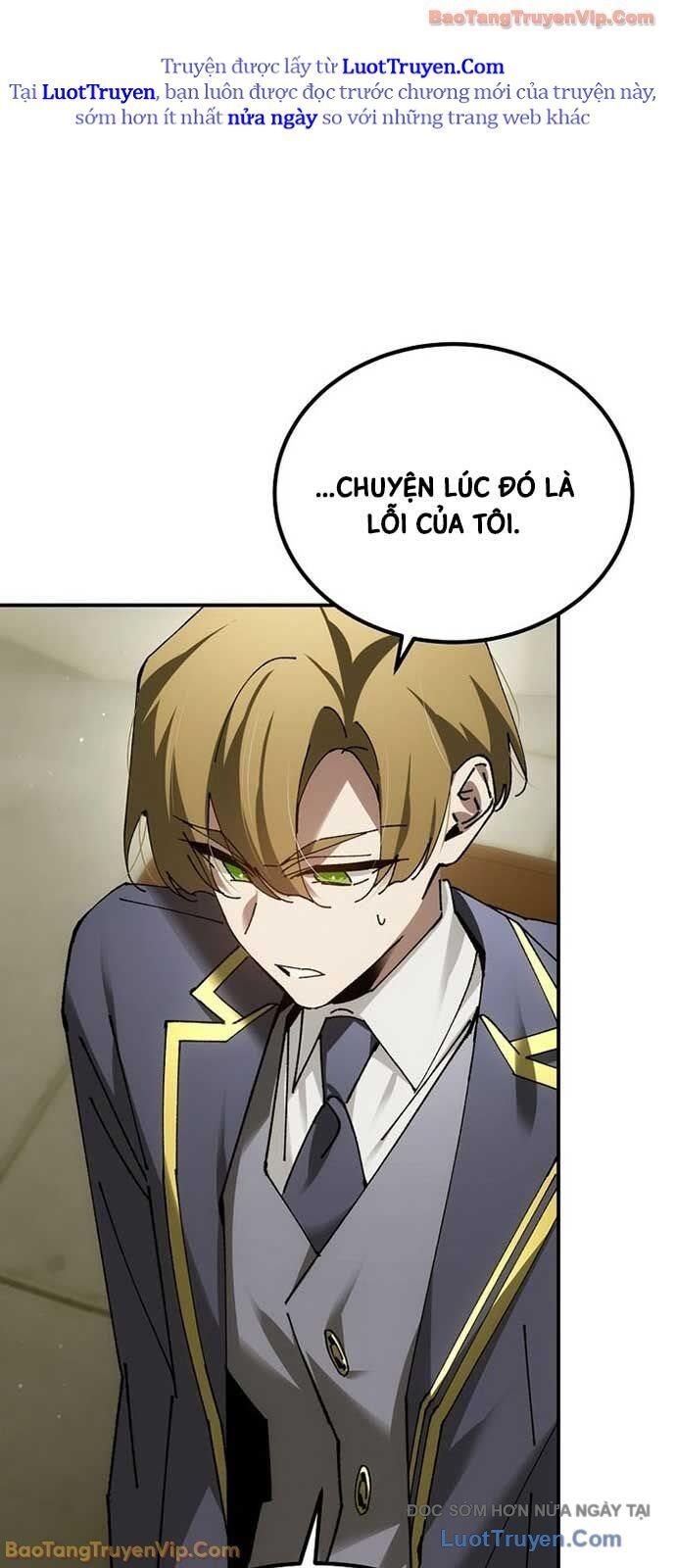 Trở Thành Thiên Tài Tốc Biến Của Học Viện Ma Pháp - Chapter 73 - Page 34
