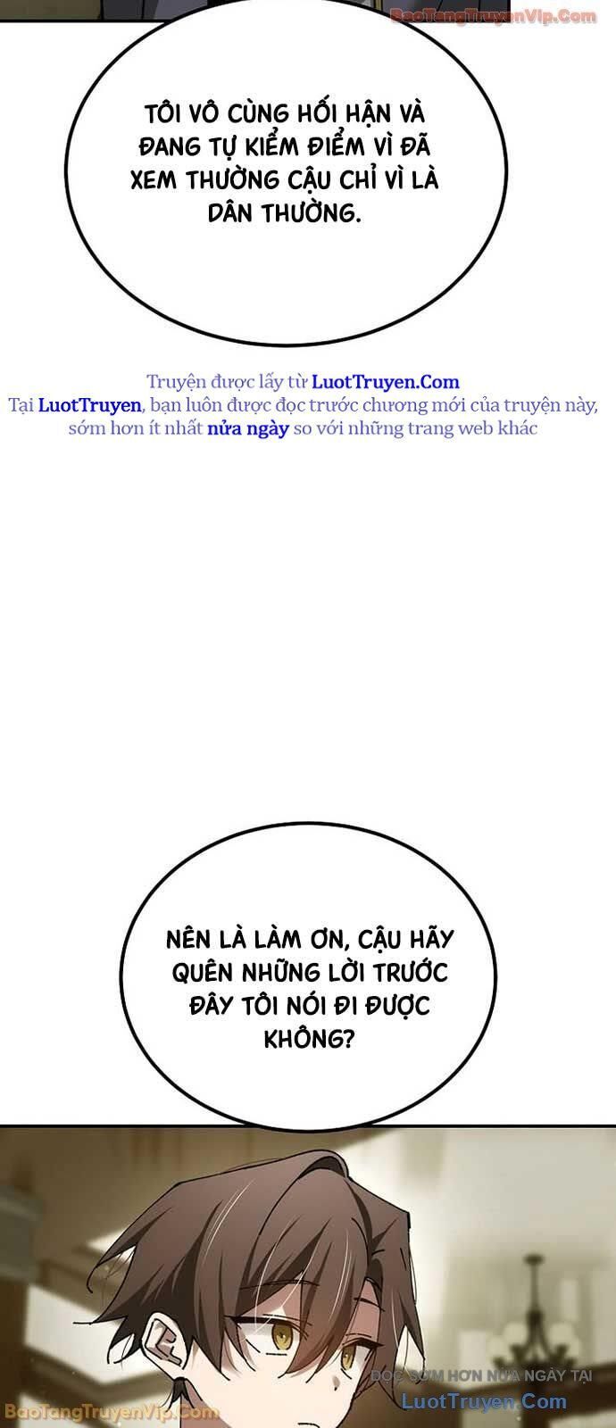 Trở Thành Thiên Tài Tốc Biến Của Học Viện Ma Pháp - Chapter 73 - Page 35