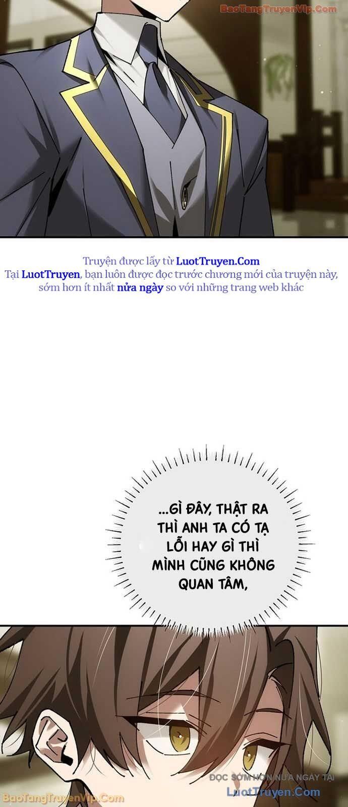 Trở Thành Thiên Tài Tốc Biến Của Học Viện Ma Pháp - Chapter 73 - Page 36