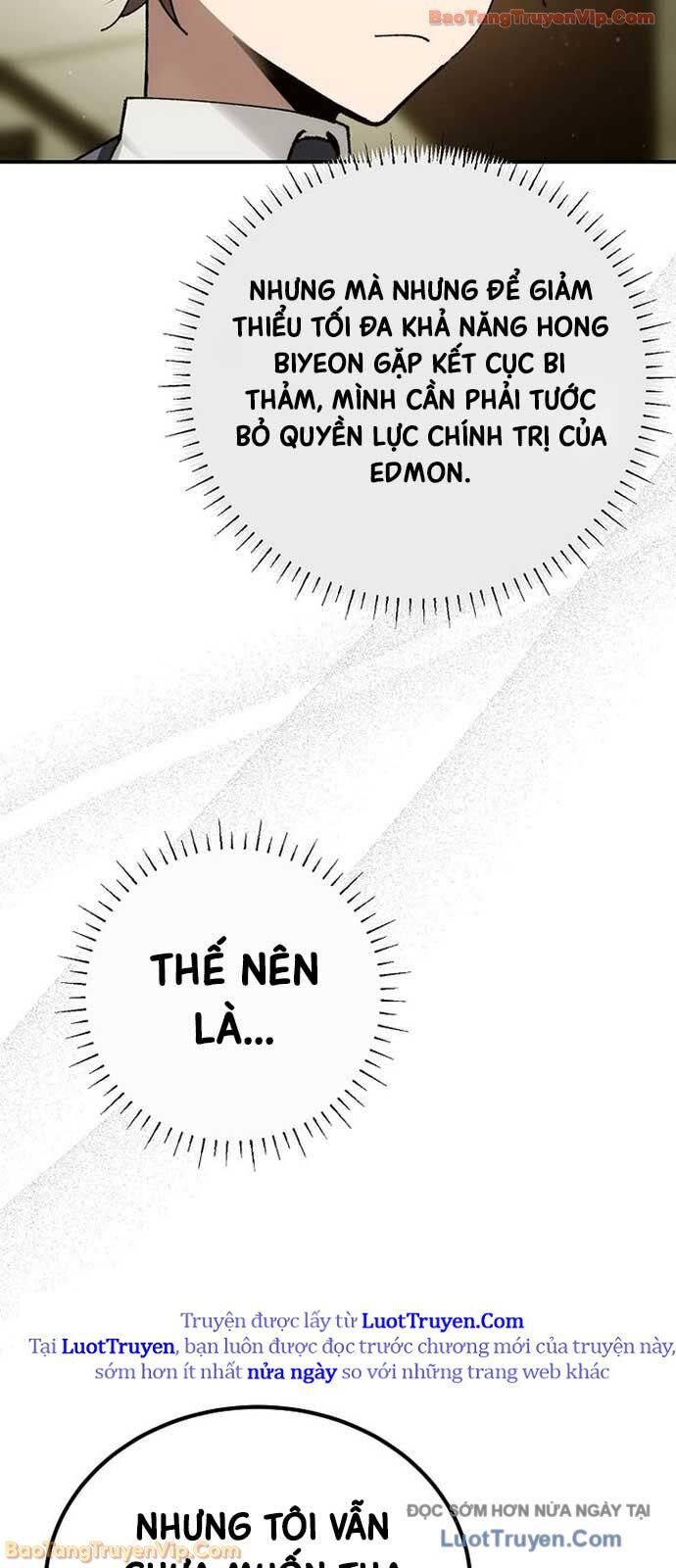 Trở Thành Thiên Tài Tốc Biến Của Học Viện Ma Pháp - Chapter 73 - Page 37