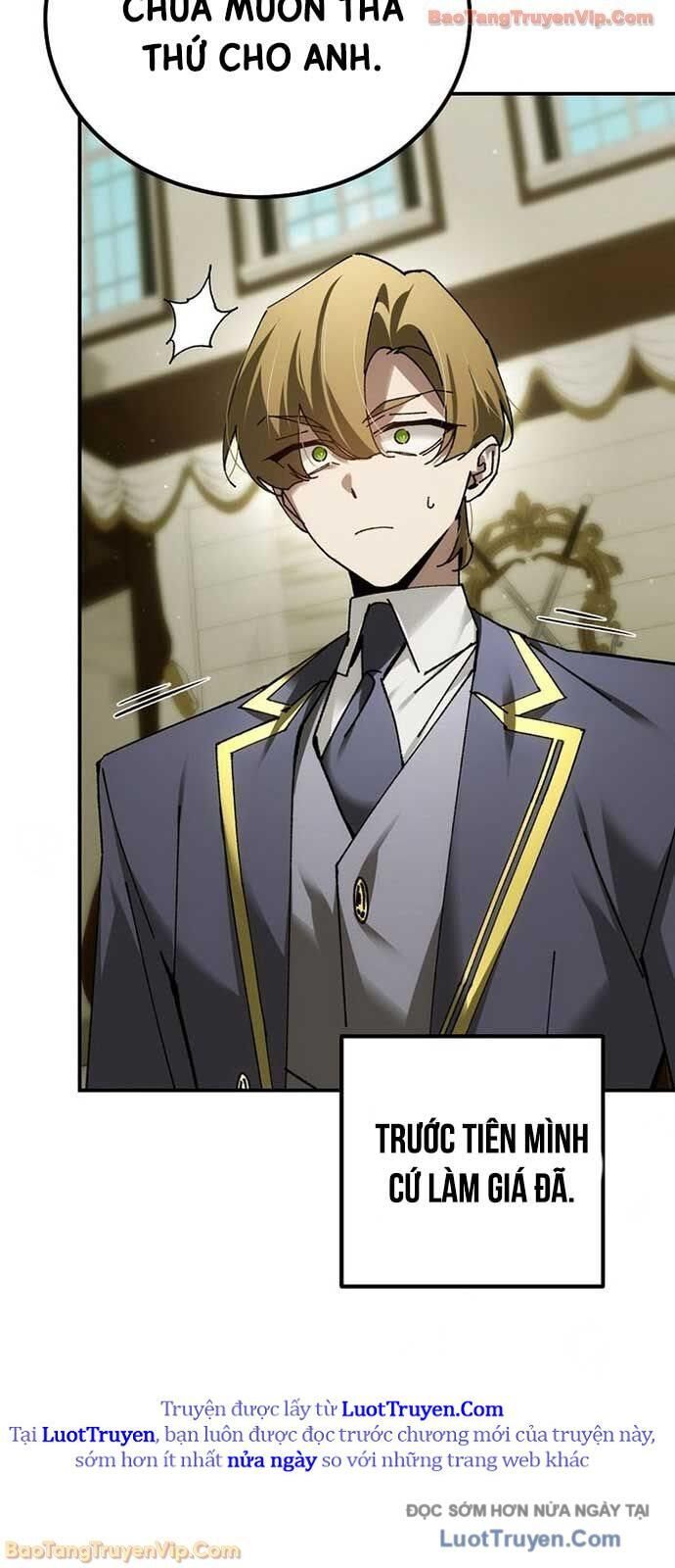 Trở Thành Thiên Tài Tốc Biến Của Học Viện Ma Pháp - Chapter 73 - Page 38
