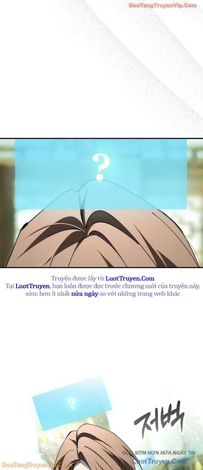 Trở Thành Thiên Tài Tốc Biến Của Học Viện Ma Pháp - Chapter 73 - Page 4