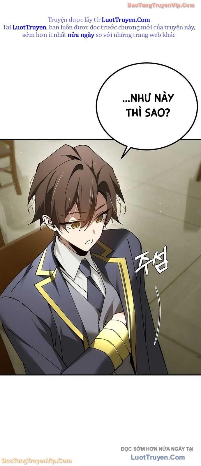 Trở Thành Thiên Tài Tốc Biến Của Học Viện Ma Pháp - Chapter 73 - Page 40