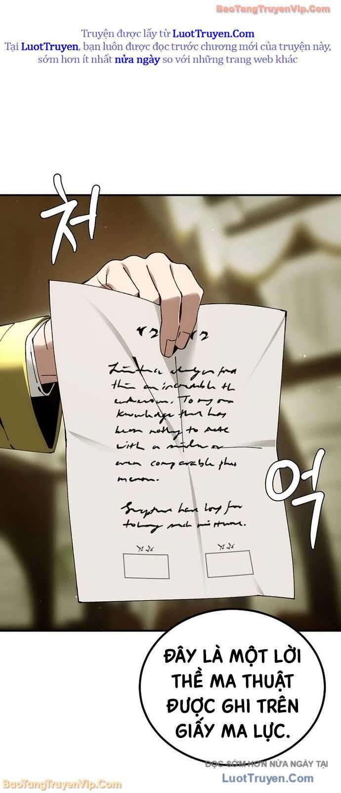 Trở Thành Thiên Tài Tốc Biến Của Học Viện Ma Pháp - Chapter 73 - Page 41