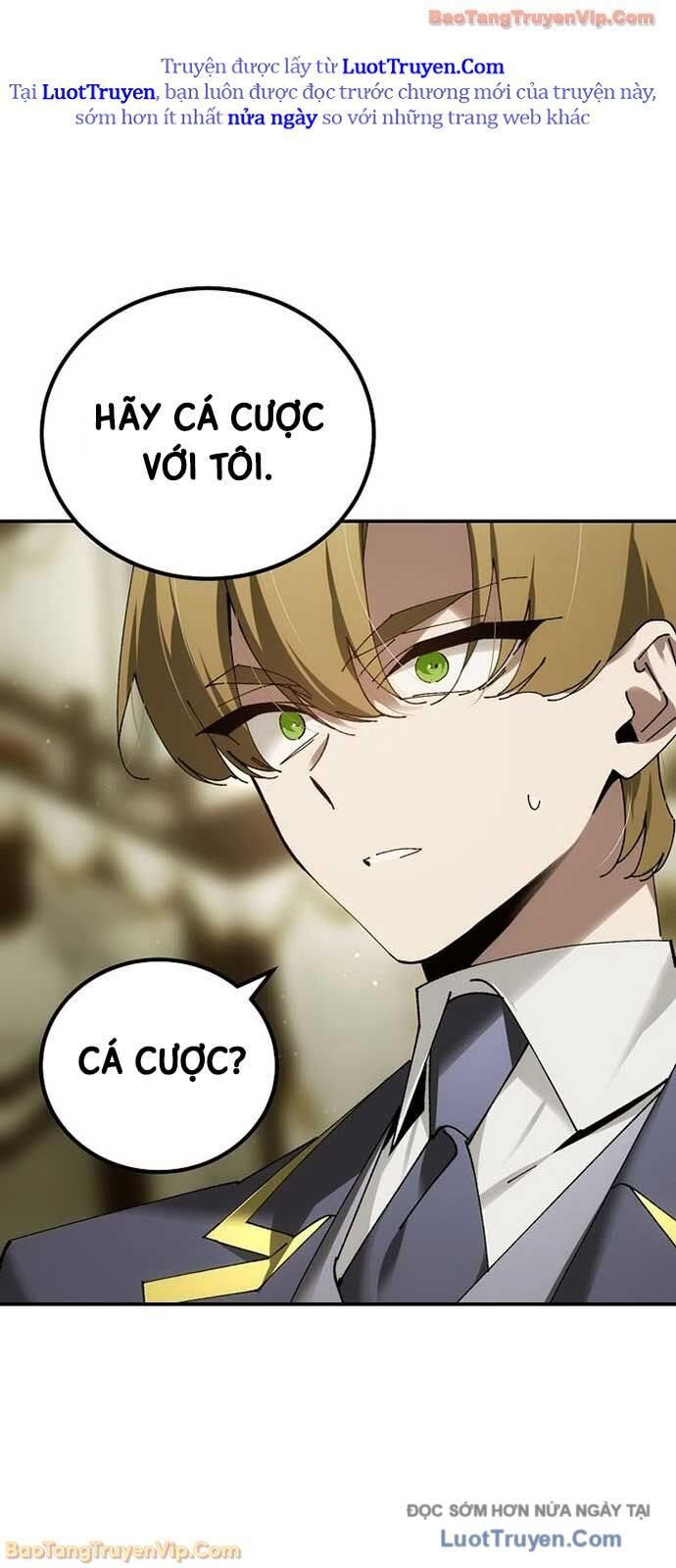 Trở Thành Thiên Tài Tốc Biến Của Học Viện Ma Pháp - Chapter 73 - Page 42