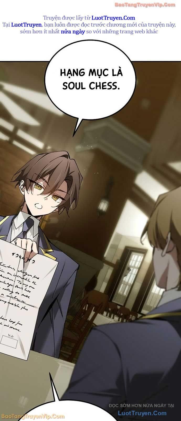 Trở Thành Thiên Tài Tốc Biến Của Học Viện Ma Pháp - Chapter 73 - Page 43