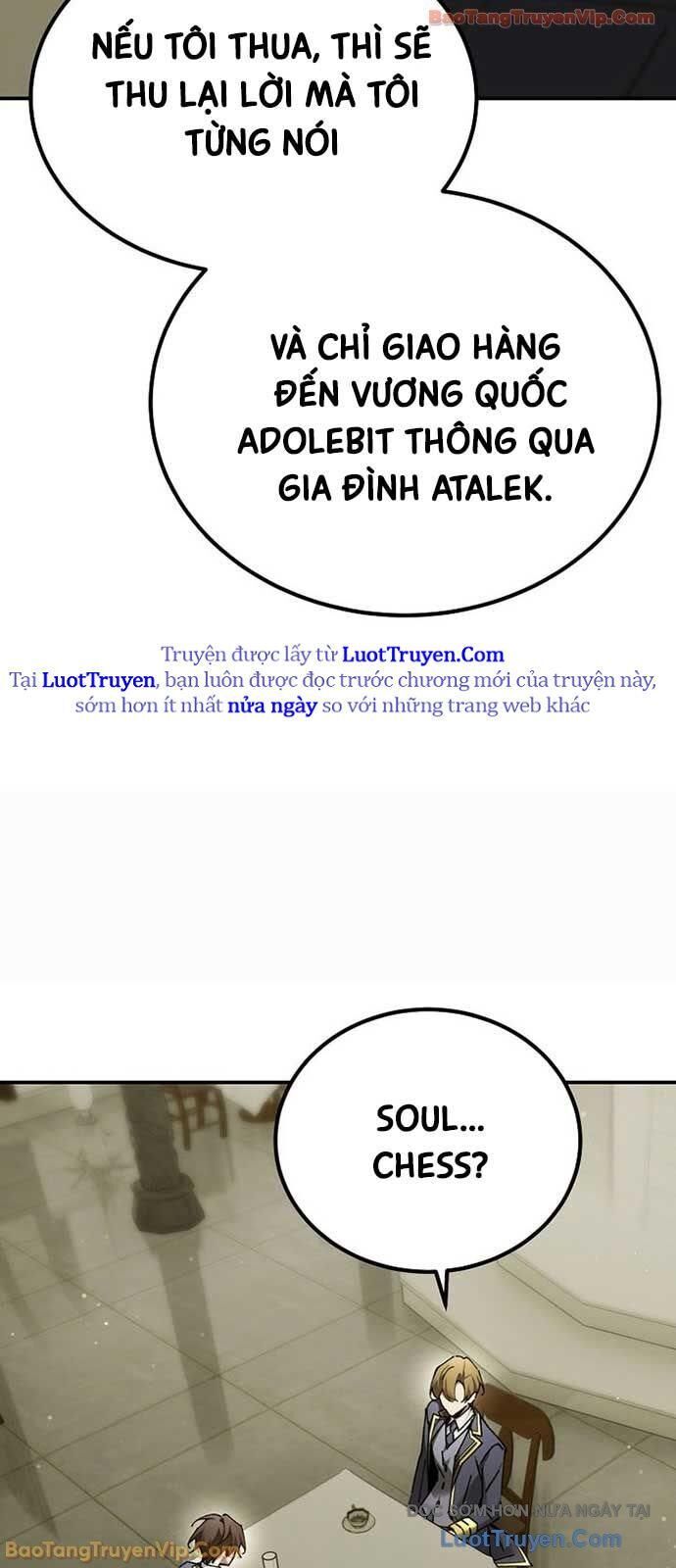 Trở Thành Thiên Tài Tốc Biến Của Học Viện Ma Pháp - Chapter 73 - Page 44