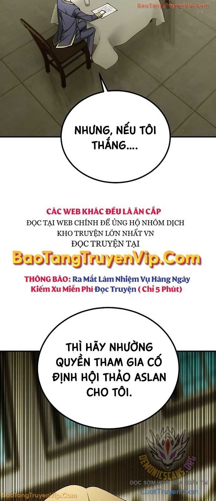 Trở Thành Thiên Tài Tốc Biến Của Học Viện Ma Pháp - Chapter 73 - Page 45