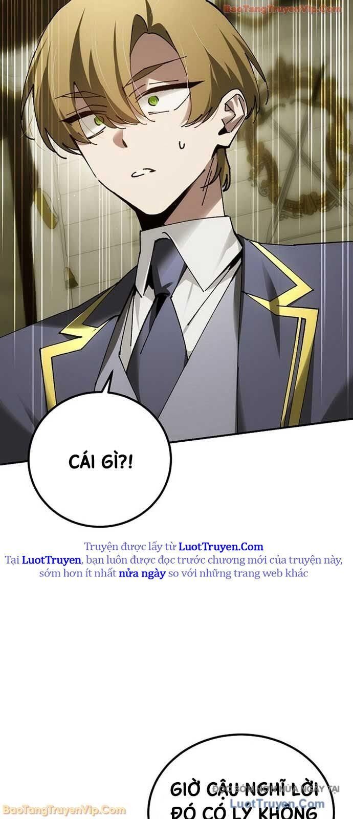 Trở Thành Thiên Tài Tốc Biến Của Học Viện Ma Pháp - Chapter 73 - Page 46