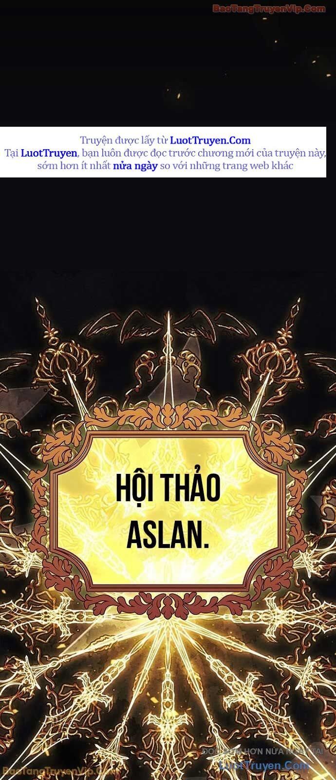 Trở Thành Thiên Tài Tốc Biến Của Học Viện Ma Pháp - Chapter 73 - Page 48