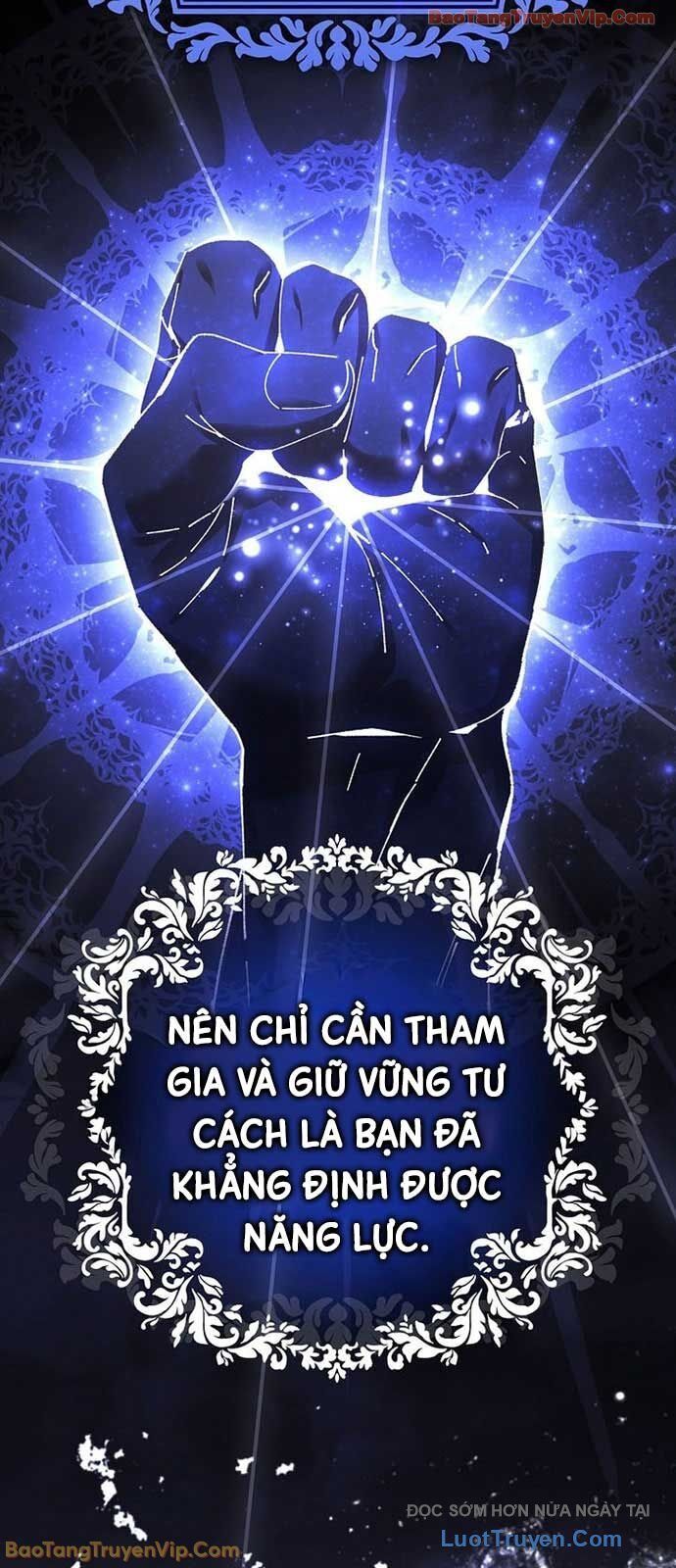 Trở Thành Thiên Tài Tốc Biến Của Học Viện Ma Pháp - Chapter 73 - Page 53