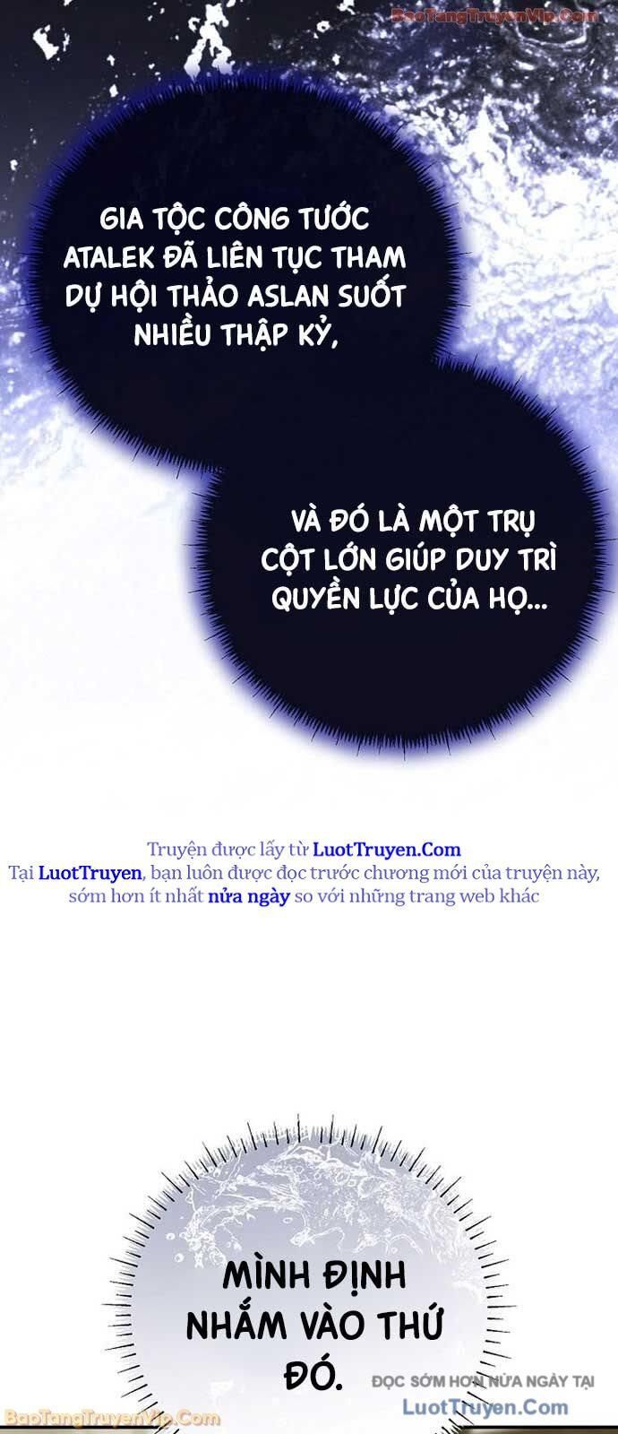 Trở Thành Thiên Tài Tốc Biến Của Học Viện Ma Pháp - Chapter 73 - Page 54