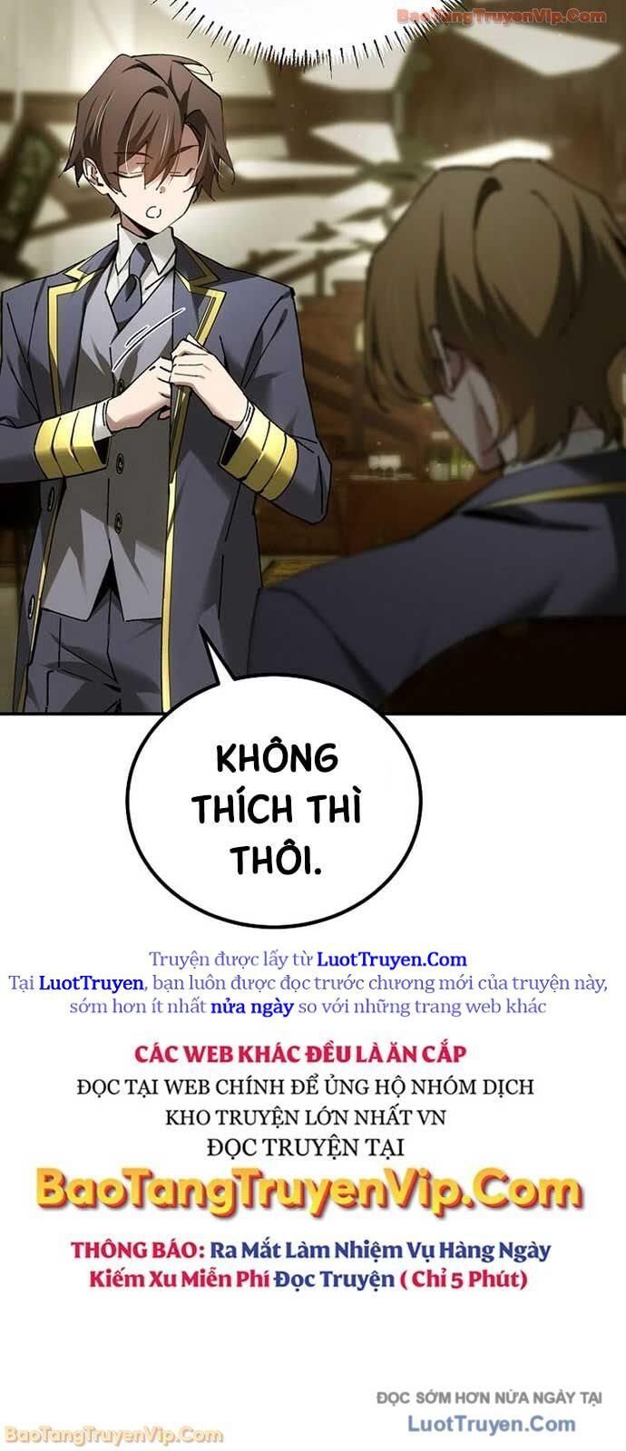 Trở Thành Thiên Tài Tốc Biến Của Học Viện Ma Pháp - Chapter 73 - Page 55