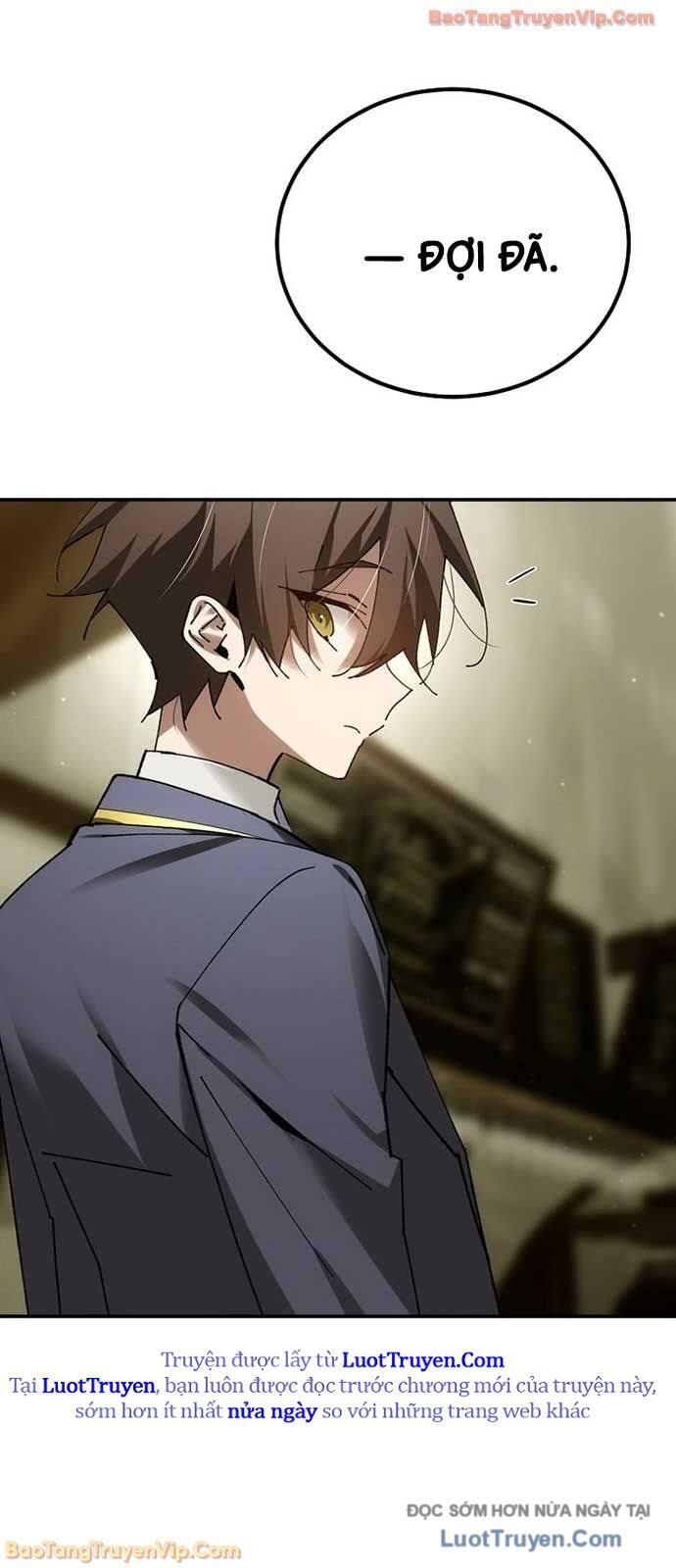 Trở Thành Thiên Tài Tốc Biến Của Học Viện Ma Pháp - Chapter 73 - Page 56